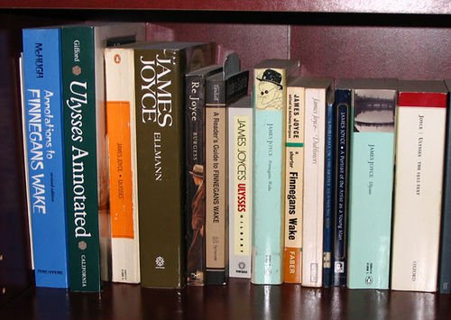50 methods. James Joyce books. Джойс трехтомник фото. A Companion to James Joyce.