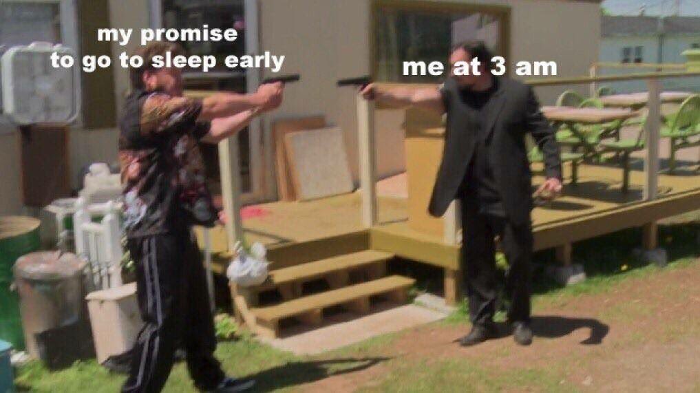 TrevorCheeto's tweet photo. #3am #3amthoughts #memes #accurate https://t.co/jfbK4N9YnF