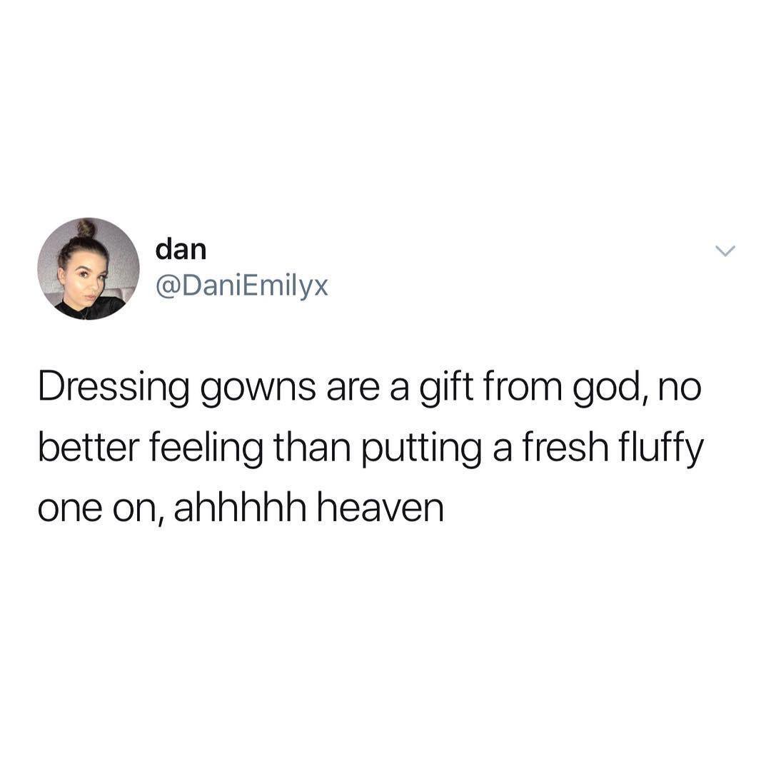 Missguided's tweet photo. HEAVEN 😍 💕⛅️✨💕⛅️✨ https://t.co/VBHcXhfxPL