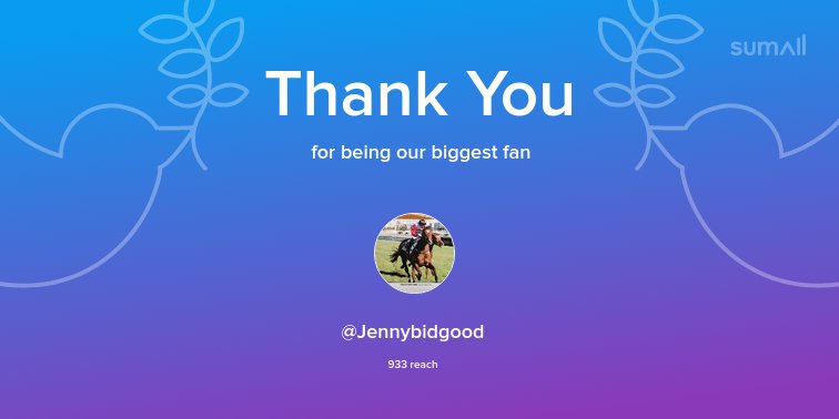 Mel Mantel tweet media