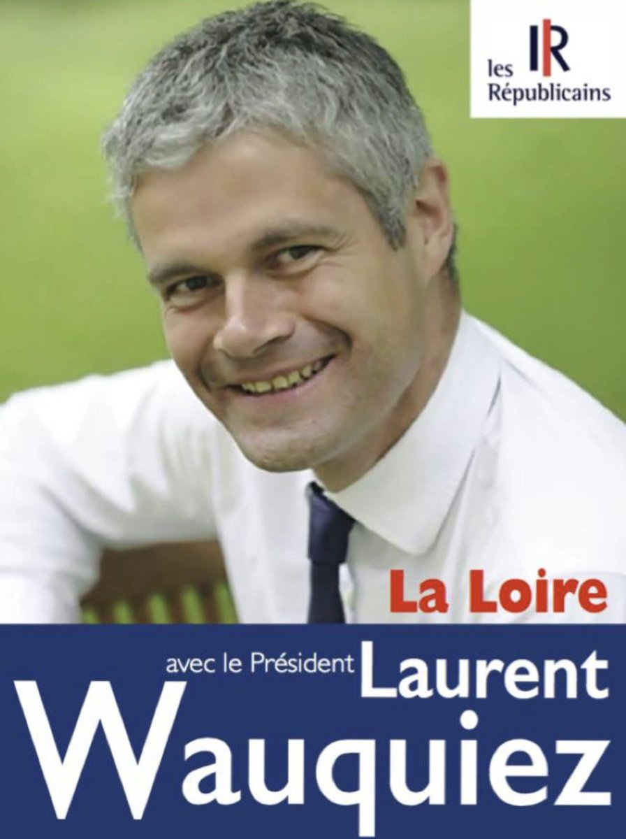 JPIerre_Taite's tweet photo. Vœux Les Républicains Loire : je suis un Président de Fédération admiratif d’une telle mobilisation. MERCI aux 500 personnes pour leur soutien au Président Laurent Wauquiez. Merci à nos jeunes pour leurs interventions.@laurentwauquiez @LRepublicains42 @DinoCinieri @jeunesreps42 https://t.co/sC1Dk7jHPe