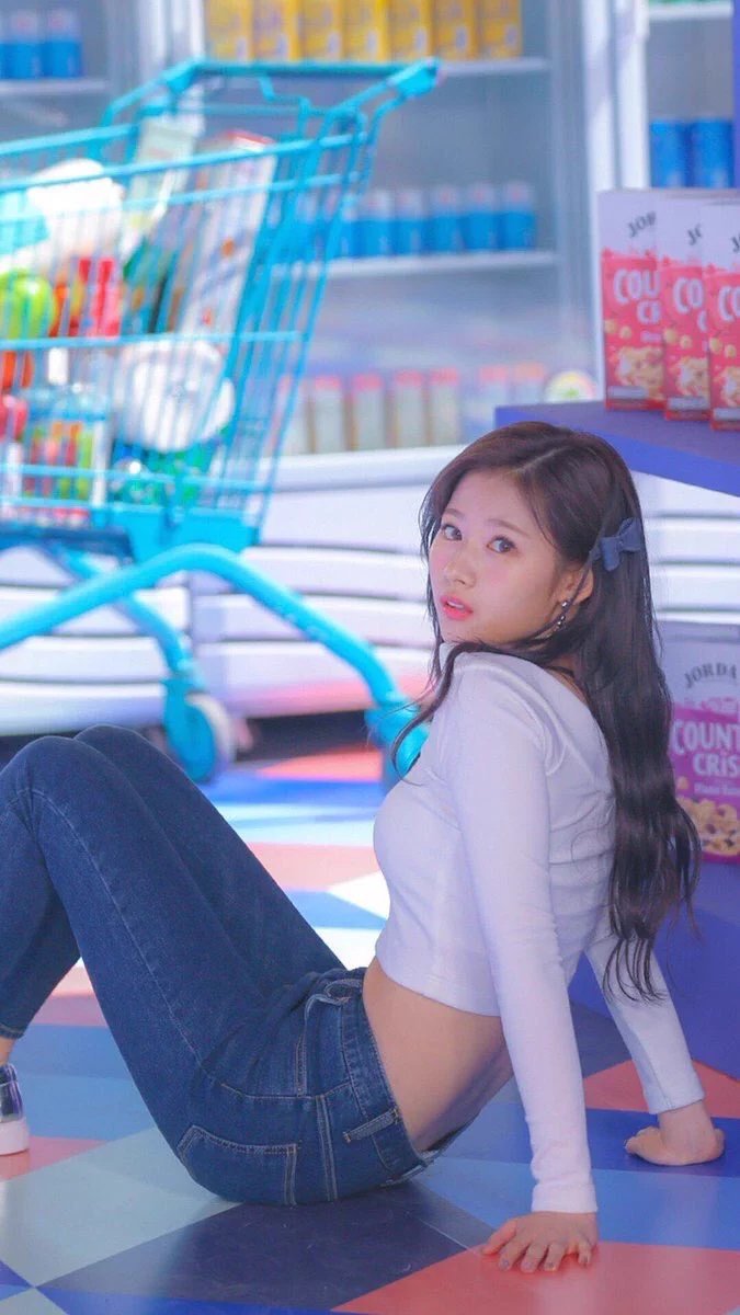 twice_mo_'s tweet photo. フォロー祭りしまーす！！
相互でお願いします
タイムリミットは14日の夜9時までてす。
どうかお願いします

#RTした人全員フォロー 
#onceいいねした人全員フォロー
#フォローした人全員フォロー https://t.co/19TnDiWWeV