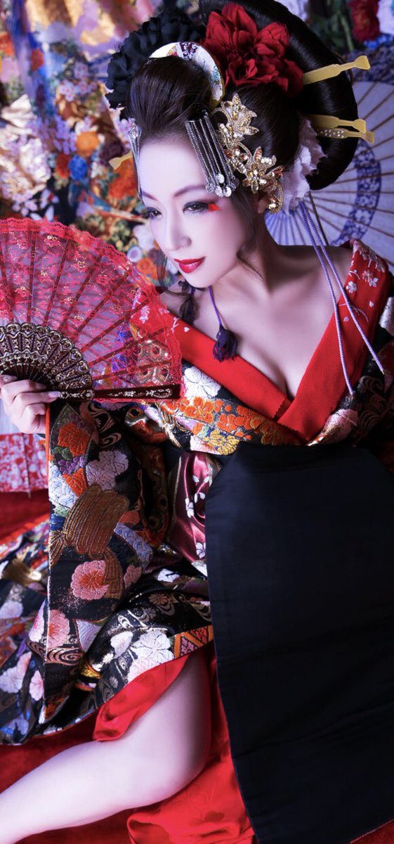 Qizzen Twitterren 完全貸切 名古屋花魁スタジオqizzen T Co 5qjlfdkuph 花魁体験 コスプレイヤー 名古屋大須 写真 カメラ Qizzen Twitterren 完全貸切 名古屋花魁スタジオqizzen T Co 5qjlfdkuph 花魁体験 コスプレイヤー 名古屋大須 写真 カメラ