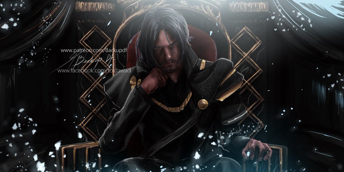 Backup_Df_'s tweet photo. #backupdfartwork
A new fan art
فان أرت لأحد الكوسبلاي و متابعيني الرائعين
@vegacosplay 
تابعوه عنده أعمال رائعة🍷 https://t.co/tqUZptHtmw
