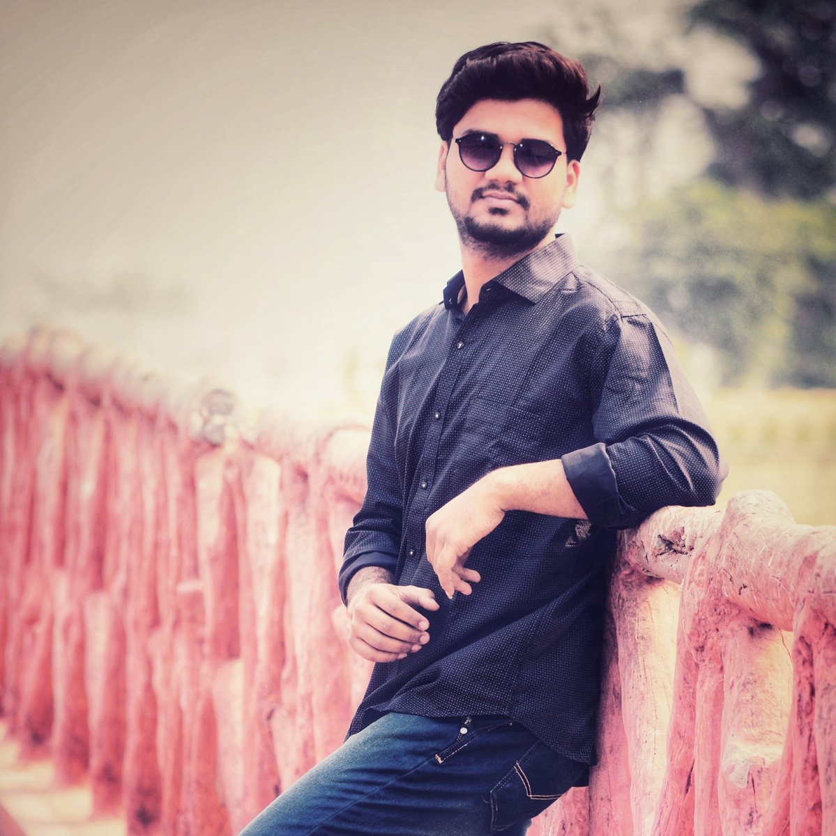 apriyanshu968's tweet photo. #NewProfilePic https://t.co/zJokQacxWp