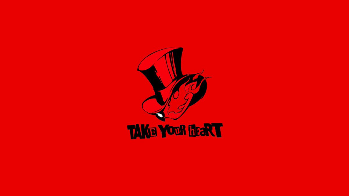 PicaresqueFool's tweet image. ❝ We will steal all that is important to you.❞

|| Intro Tweet || 
• Novella Detail
• Multiverse
• Mostly IC | Little Abridging 
• Persona 5’s Protagonist
• Genderswap AU 
• Read BIO for differences.