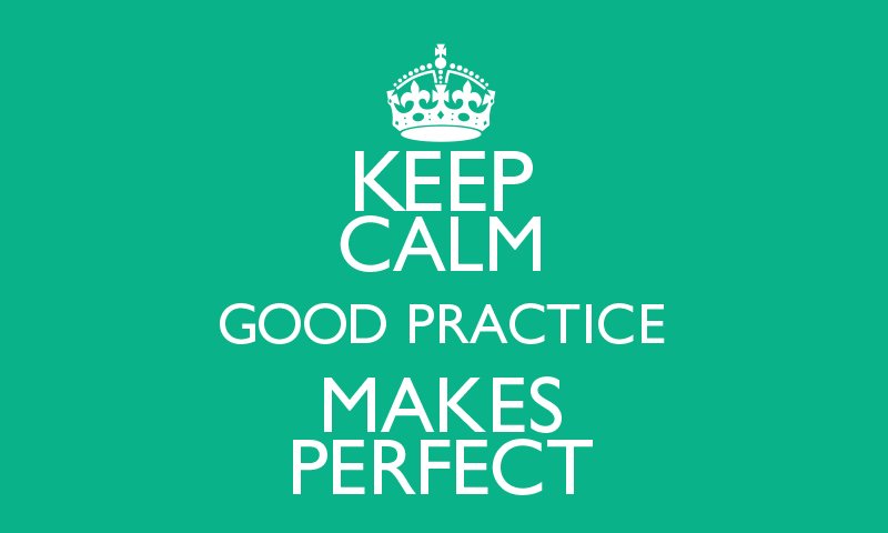 TheBDA's tweet photo. Congratulations to the teams at @SynergyDentist in Ormskirk @mk_dentist and @GwenaDentalCare for joining BDA Good Practice! #BDAGoodPractice https://t.co/94UkJgbzY5