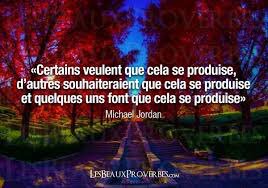 ClaudeJalta's tweet photo. Comme le dit si bien Jordan, commençons par être acteur de notre vie ....
Belle journée à tous 
#cjcoaching #acteurdesavie #prendreduplaisir 😜 https://t.co/gWJV6AngPR