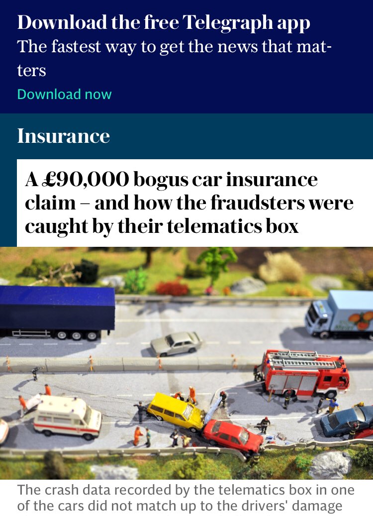 WheresIffy's tweet photo. @Telegraph how could no one just tell it was a photo of some toys? https://t.co/Pv7NcAAvTH
