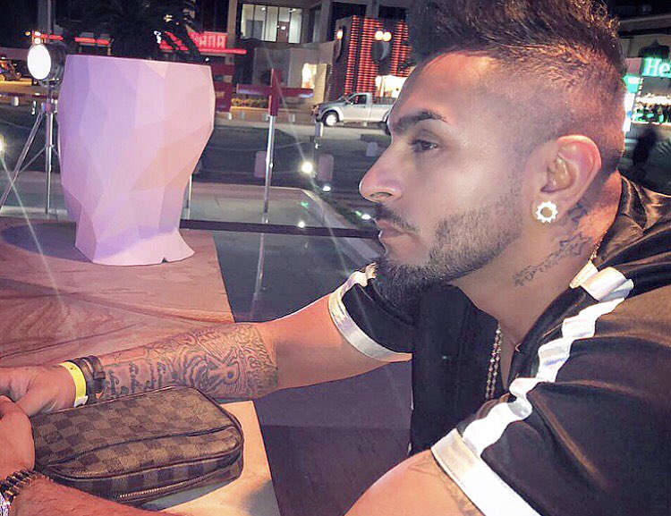 Kamal Raja on Twitter BigBoysDontCry httpstcoDFDs37LmtE  Twitter