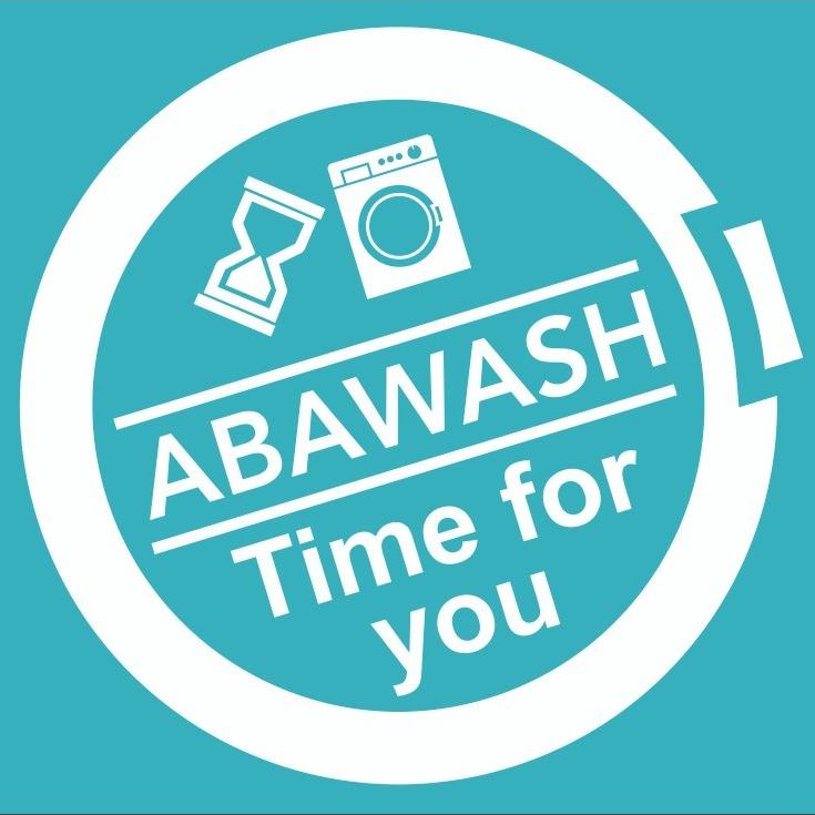 abawash20's tweet photo. #NuevaFotoDePerfil https://t.co/1vv5rnrfJ8