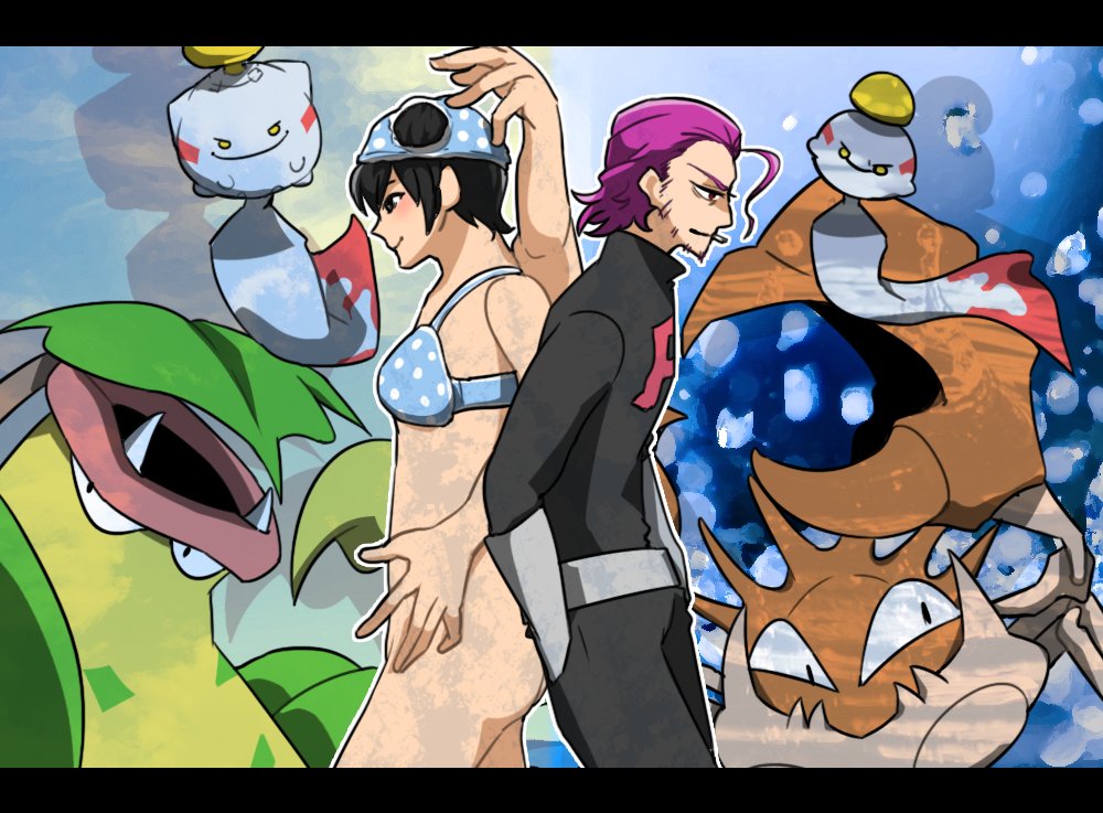 ランちゃんへ こんな私を最初から最後まで信頼してくれてありがとう