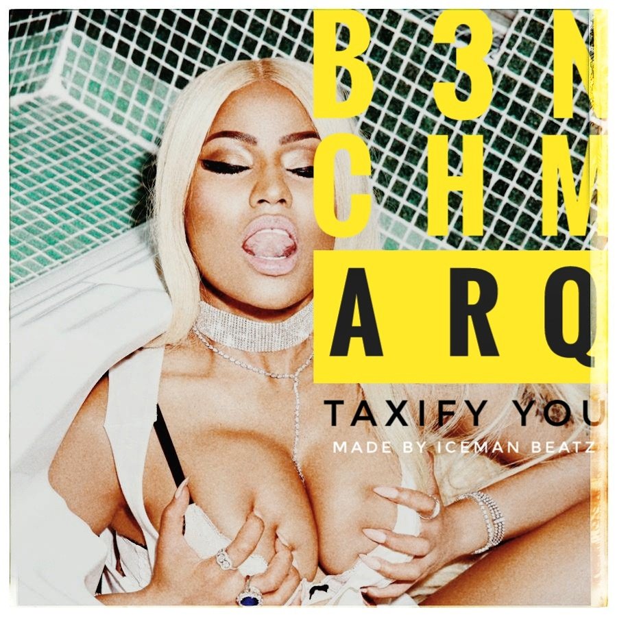 OriginalJayJody's tweet photo. Download/Stream #TaxifyYou 
ANOTHER 🍅GangGANG FREE THROW: 

https://t.co/GKS7TDMZET

🅱️Ⓜ️🌐
#TWC https://t.co/1T3OUJzU4e