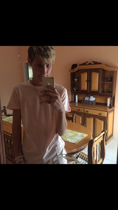 💕2 0 1 8💕 https://t.co/KDcBJgAqpT<a href="/tag/pinkfriday2"class="tags"><span>#pinkfriday2</span></a>