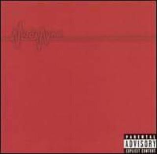 dead20182's tweet image. #Mudvayne #KillIOughtta #TheBeginningOfAllThingsToEnd