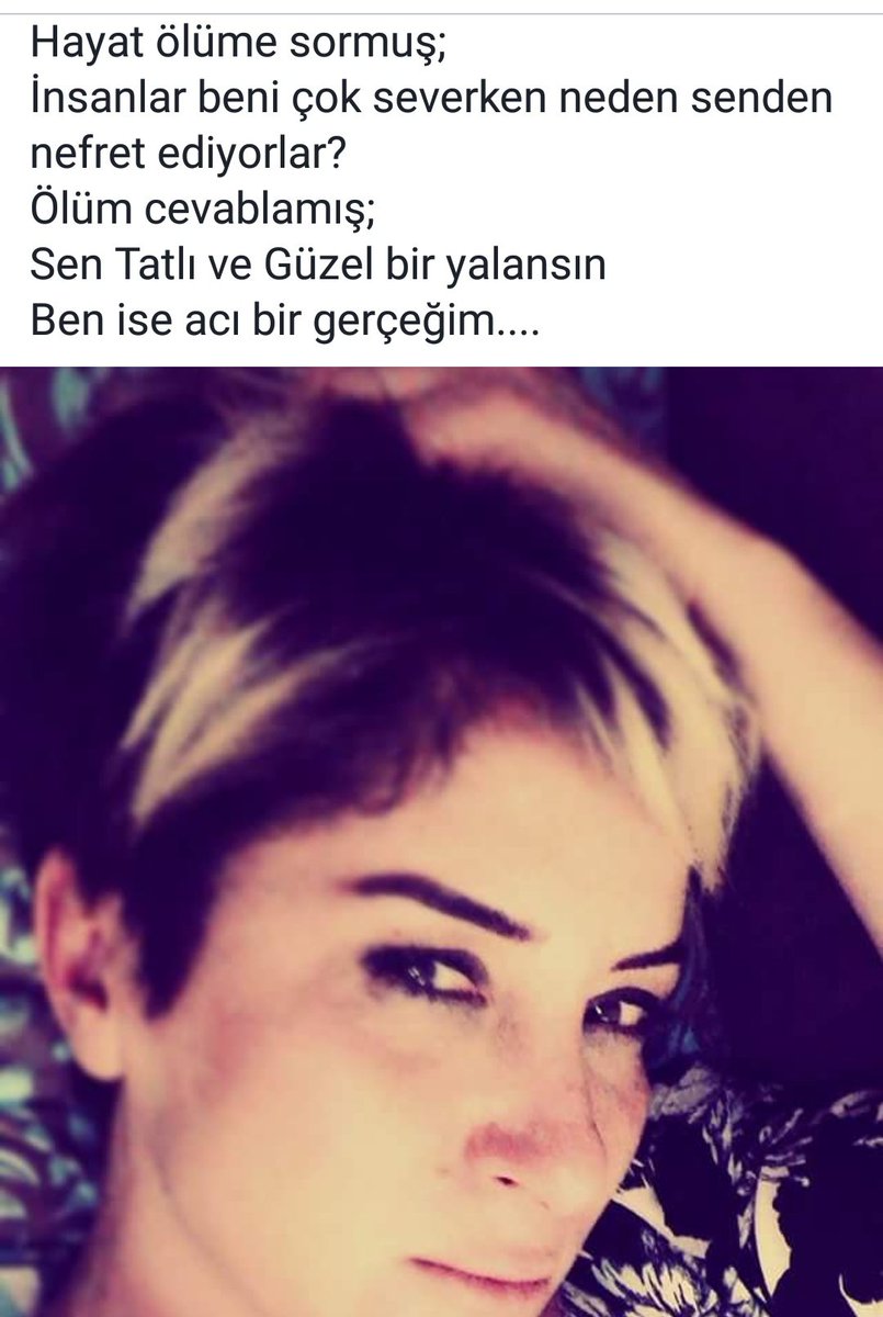 SOL YANIM (@eminec9) on Twitter photo 