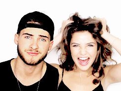 Shit im not going to lie i finally met my match when it comes to a magic duel and to thanks to the harvest witch <a href="/BeauteousNymph/">-</a>