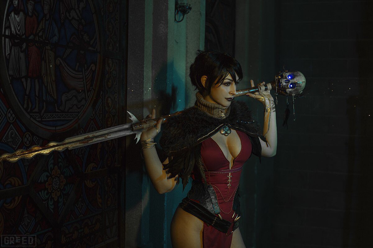 DTaTp6_XkAEQy6g.jpg:large