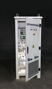 ElectricalIndia's tweet image. @DynapowerLLC deploys First DPS-250 DC-to-#DCConverters. #converter electricalindia.in/blog/post/id/1…