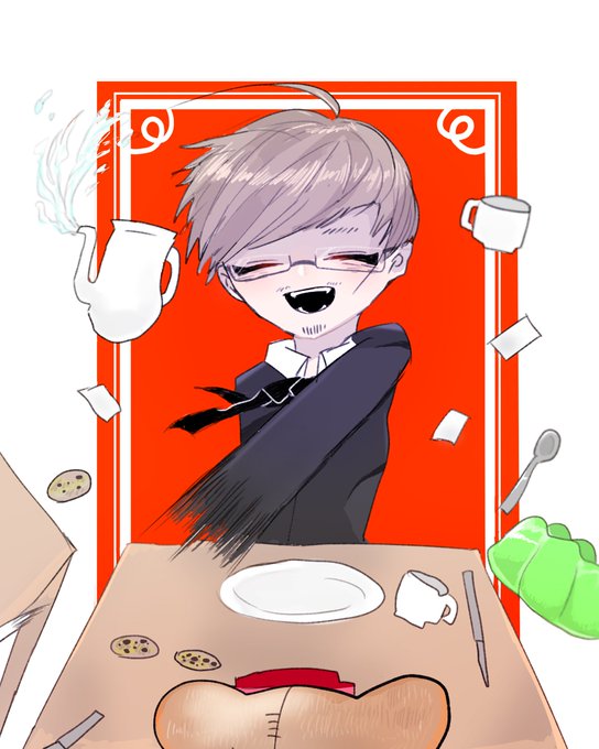 1日1ガッチマンのtwitterイラスト検索結果 古い順 1日1ガッチマンのtwitterイラスト検索結果 古い順