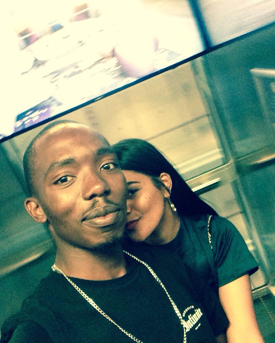 YOUNGDRIBBZ's tweet image. Third eye open 👁 #differentproblems