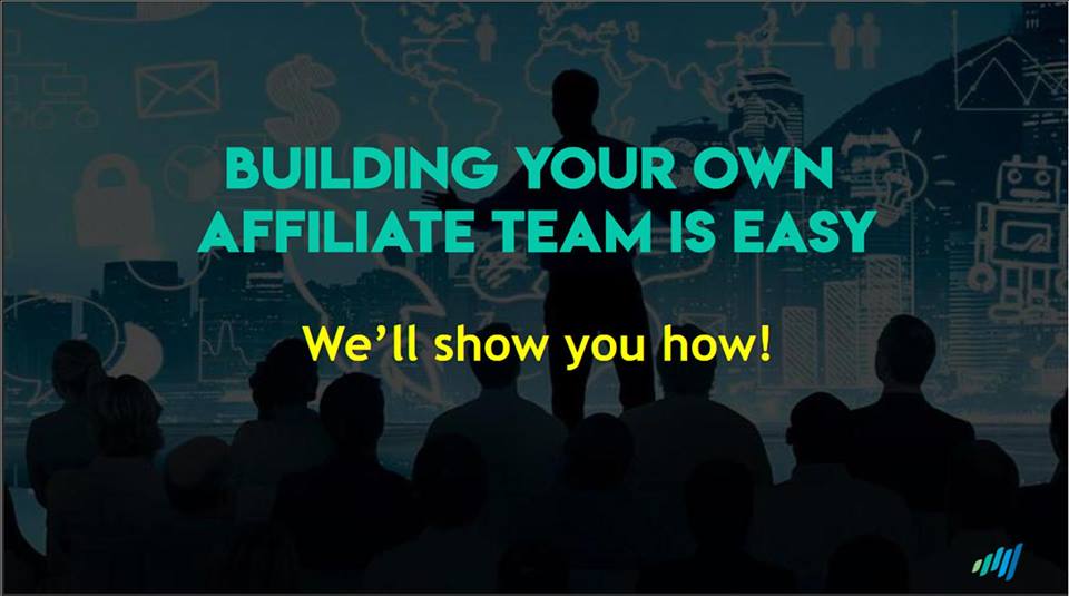 Bit4G's tweet image. Looking for that extra stream of income? Our affiliate program is fantastic for that! Ask us how! 
#Bit4G #Cryptocurrency #CoinMarketCap #Cryptorevolution