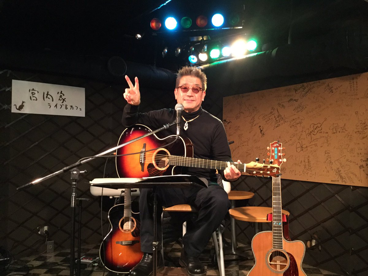 吉川 忠英 on Twitter