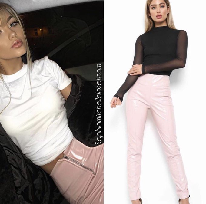 sophia_mitch