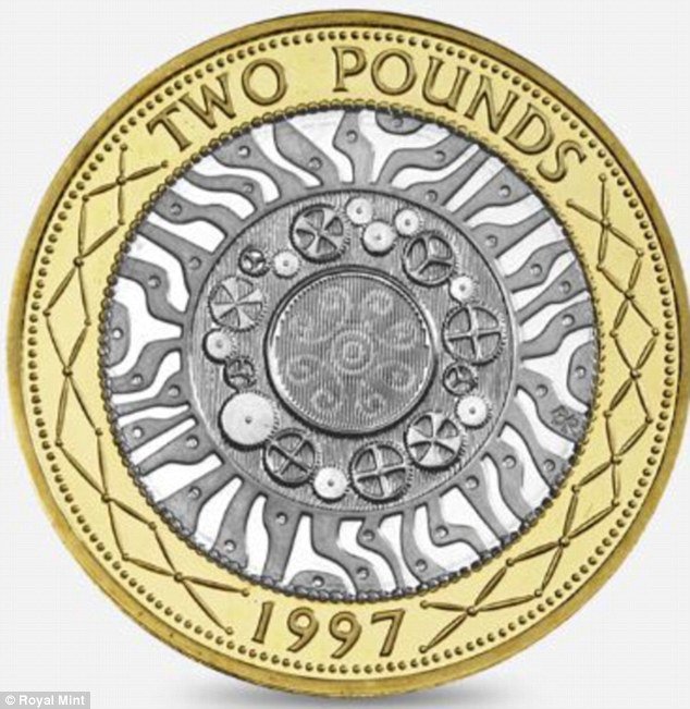 Today We Feature Some Great Cars You Can Win, All For Under £2.00 Per Ticket!! tidd.ly/86646948