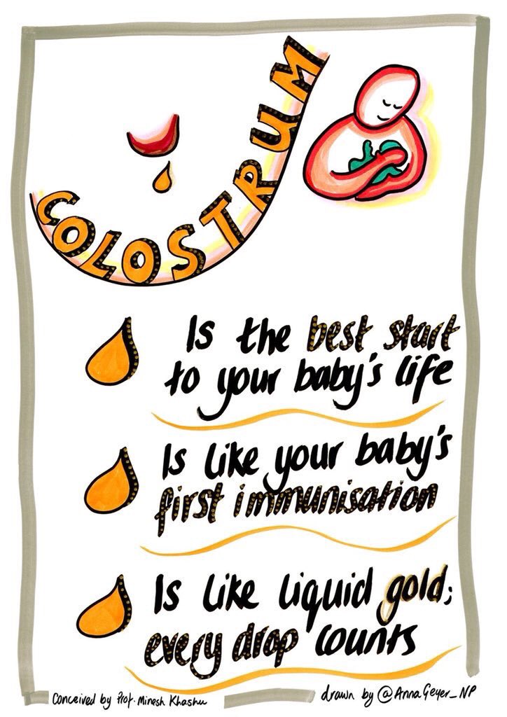 WhoseShoes's tweet photo. @sara_clarke8 @mkrettiwt @BWCHBoss @UoGMS @LG_NHS @HelenKnower @sandrachitty @JamieWaterall @VivJBennett @07Stalberg @midwifeolly @AnnRemmers @KathEvans2 @Chris_Chiswell @SWMMNN @PHE_uk @NHSEngland And we already have a brilliant poster, thanks to @AnnaGeyer_NP.
And a hashtag: #colostrumgold β¨β¨β¨β¨β¨β¨β¨β¨β¨β¨
And a fab community: #MatExp
And super passionate people: @mkrettiwt @HeartMummy @GP_IFN @joanneminford @BWCHBoss et al.
Letβs do it @PHE_uk! ππΆπΌπ https://t.co/dPtbJjkr8d
