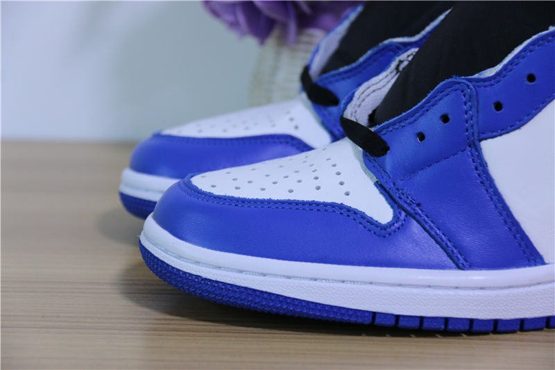 gucci foamposites footlocker