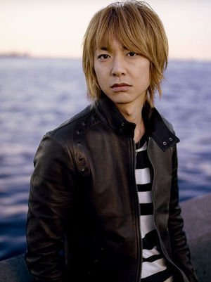 Glay メンバー 気になる年齢や家族構成 詳細なプロフィールを徹底追跡 最新画像あり 音楽メディアotokake オトカケ
