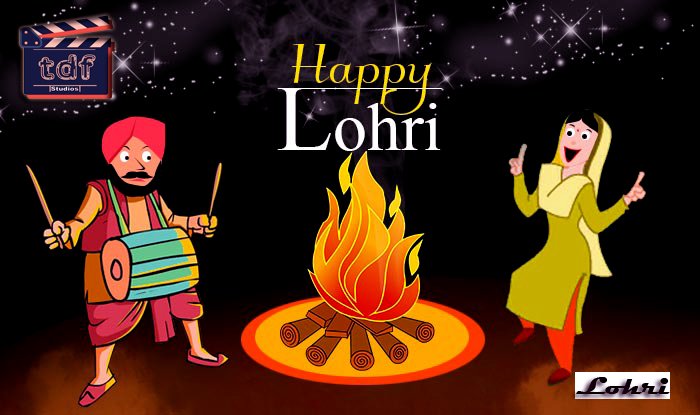 tdf_studios's tweet photo. #Happy_Lohri https://t.co/EJFKvre8gc