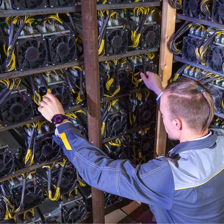 polecane kopalnie bitcoins polecane kopalnie bitcoins