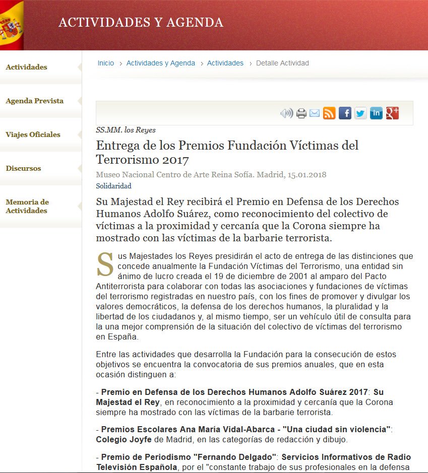 Colegio JOYFE tweet media