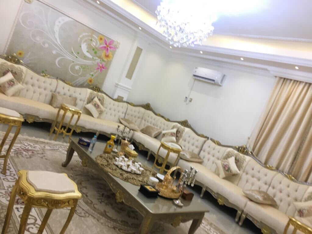 Ahmeda_1985's tweet photo. #يلسه_للستائرو_للمفروشات
أبو ظبي
050 202 6944

https://t.co/ps0K4NL0H8 https://t.co/ww7M3jFET1
