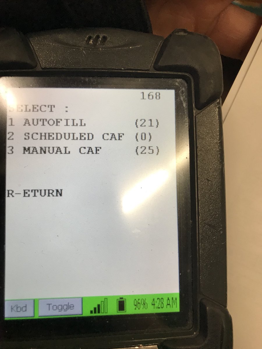 Adam Lanham tweet media