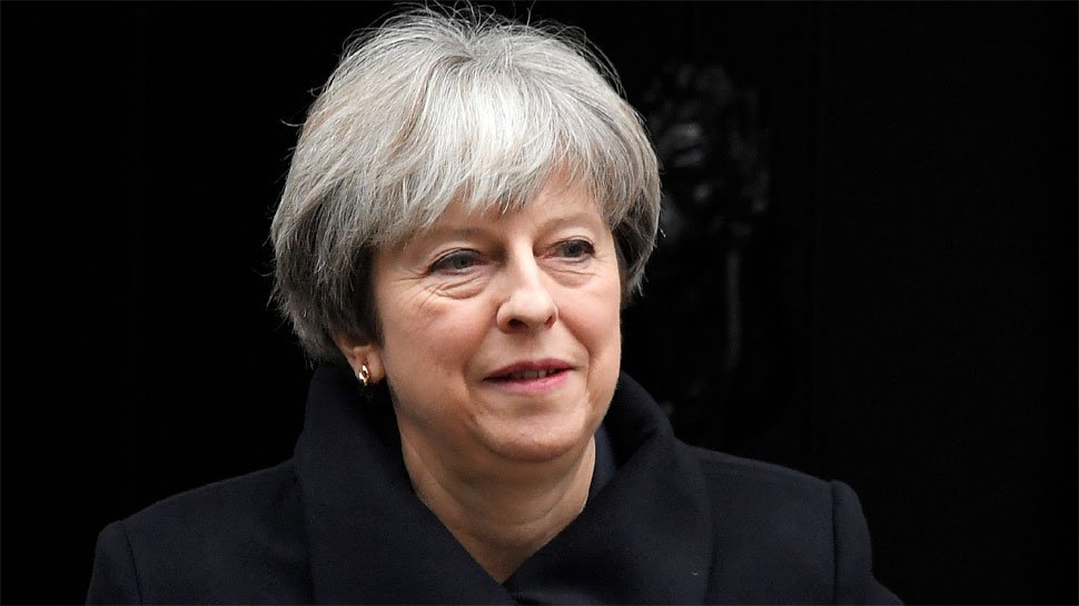 CovingtonUKRPG's tweet photo. CEO and President of Covington International Limited, Theresa Covington, announces that CIL will begin producing houses to the United Kingdom this year. This is not in affiliation with the current coalition government and was an independent decision made by the CIL board. https://t.co/zDoaO430L3