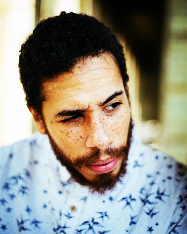 Focus Frame Productions tweet media