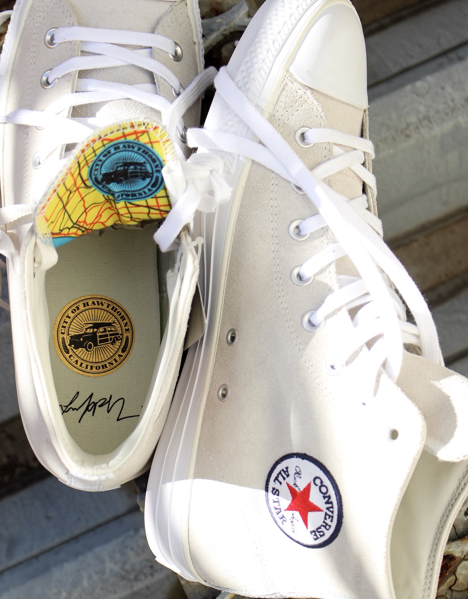 Converse cons clearance 2018