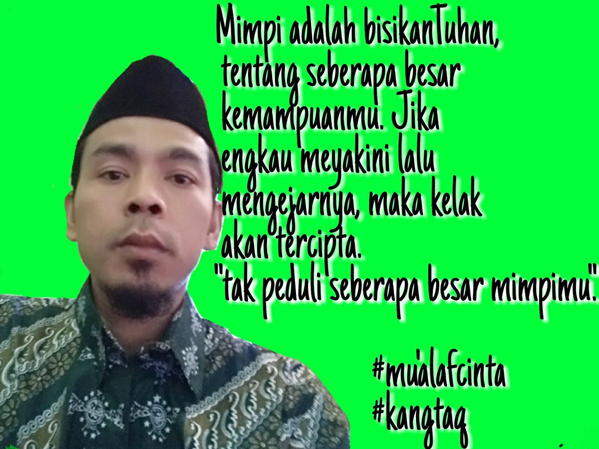 taqrowi's tweet photo. https://t.co/eTzAjG1wYt