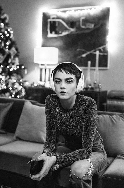 Caraimages tweet media