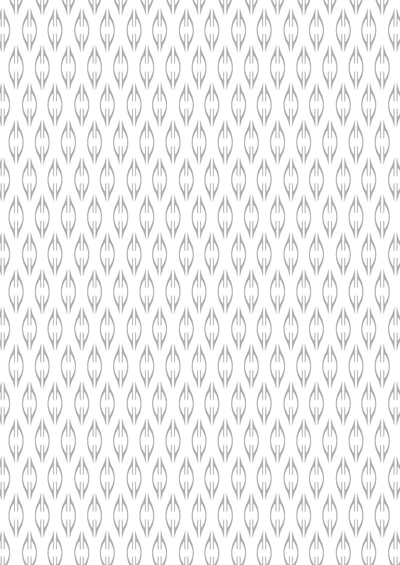 はっせん 競泳水着の作画素材を拾わせていただいたので生地テクスチャ作ってみたやつ あとでクリスタ用素材アップするかも はっせん 競泳水着の作画素材を拾わせていただいたので生地テクスチャ作ってみたやつ あとでクリスタ用素材アップするかも