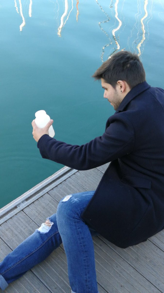 ECO.ly Corporation tweet media