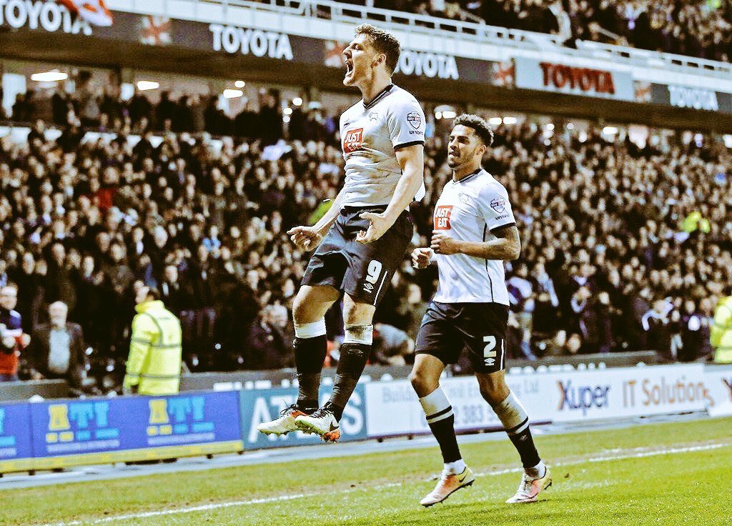 Reading FC Royals tweet media