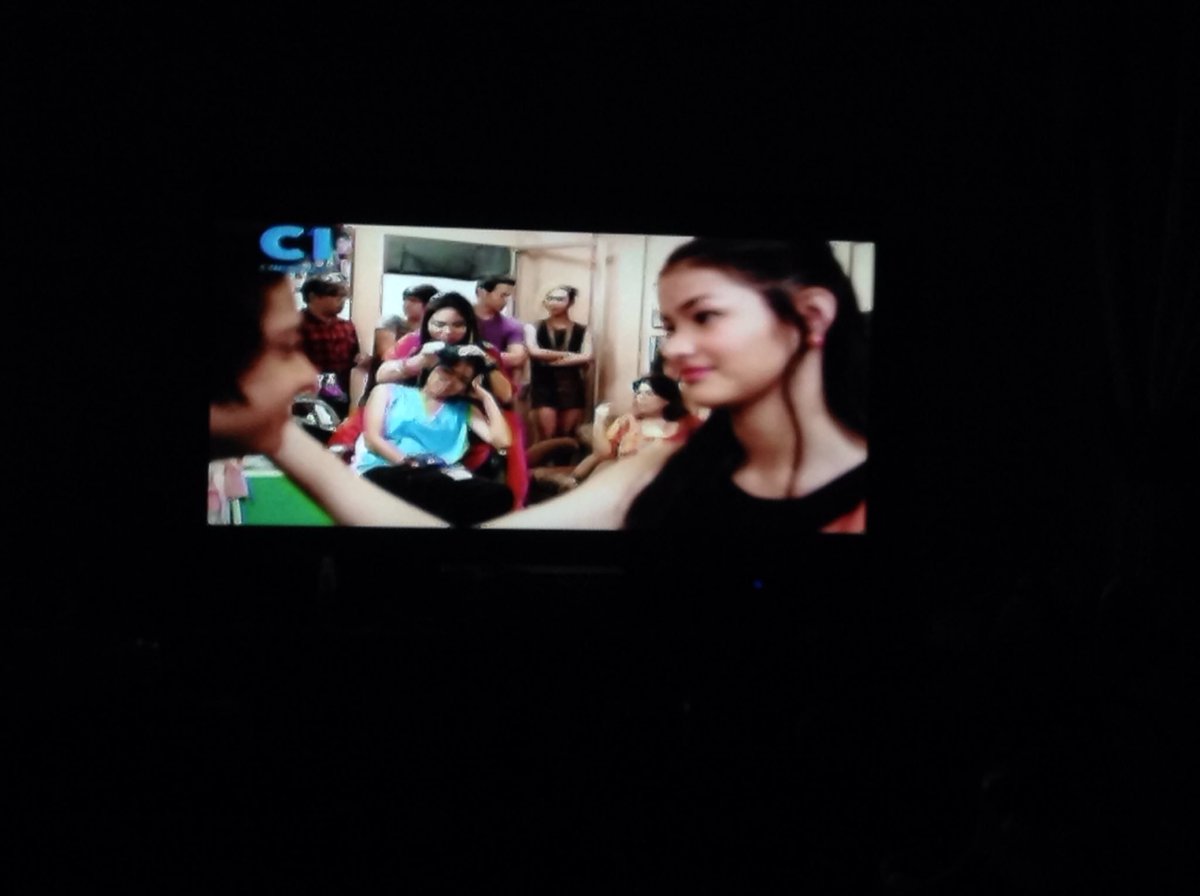 Miirraaeee's tweet photo. My favorite movie of Kathniel MustBeLove @bernardokath @imdanielpadilla @shar_sanpedro
#KBKD
#YOLO
#SLOWMO
#WOW
#LIS https://t.co/w3H5ZHHqkp