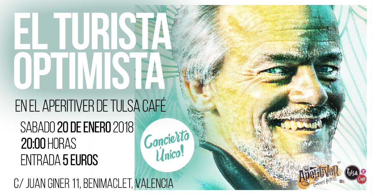 Rick Treffers tweet media