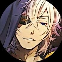 BanyoruRol's tweet photo. ⇓░ ᴜɴ ᴘᴇǫᴜᴇñᴏ ᴀᴄᴀʙᴀ ᴅᴇ ᴄᴀᴇʀ. ░⇓ 

┅❪ @bnrPhilxsxphy ❫┅

 ⇓░ ᴘᴏʀ ғᴀᴠᴏʀ, ᴅᴇᴊᴇɴ ᴅᴇ sᴇɢᴜɪʀʟᴇ. ░⇓ 

❪Zero. ᎒ Fire Emblem.❫
    ↳ Inactividad. https://t.co/KeX6kas9s2