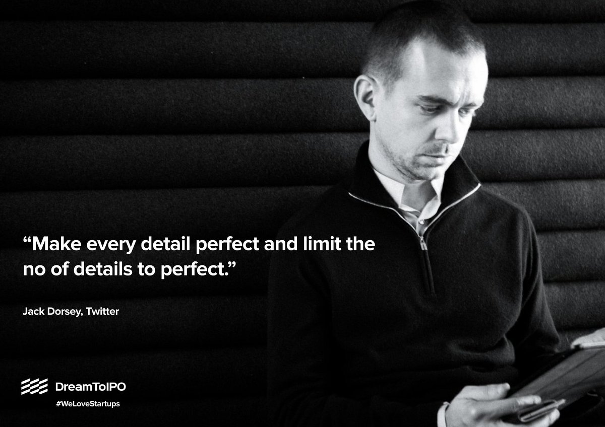 dreamtoipo's tweet photo. To make your #Startup successful, we must do the #StartupMath right. Stay tuned to @dreamtoipo for better formulas. https://t.co/y294mGrm5a
#leanstartup #successquotes #strategyGrowth #Motivation #BusinessTips #saturday #success https://t.co/m7DPBNP18z