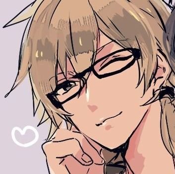 BanyoruRol's tweet photo. ⇓░ ᴜɴ ᴘᴇǫᴜᴇñᴏ ᴀᴄᴀʙᴀ ᴅᴇ ᴄᴀᴇʀ. ░⇓ 

┅❪ @Bnrlkxnd ❫┅

 ⇓░ ᴘᴏʀ ғᴀᴠᴏʀ, ᴅᴇᴊᴇɴ ᴅᴇ sᴇɢᴜɪʀʟᴇ. ░⇓ 

❪Kaoru Hakaze ᎒ Ensemble Stars!❫
    ↳ Incumplimiento de normas. https://t.co/l1vo6Trt36